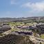 4 bedroom detached house for sale tsada paphos 8813644 thumbnail 16863416