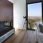 4 bedroom detached house for sale tsada paphos 8813644 thumbnail 16863485