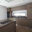 4 bedroom detached house for sale tsada paphos 8813644 thumbnail 16863488