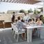 4 bedroom detached house for sale tsada paphos 8813644 thumbnail 16863494