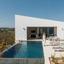 4 bedroom detached house for sale tsada paphos 8813644 thumbnail 16863508