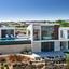 4 bedroom detached house for sale tsada paphos 8813644 thumbnail 16863509
