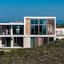 4 bedroom detached house for sale tsada paphos 8813644 thumbnail 16863510