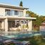 4 bedroom detached house for sale tserkezoi limassol 1160644 thumbnail 5547207