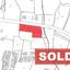 4 bedroom detached house sold ayia napa famagusta 7609644 thumbnail 9775171