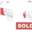 4 bedroom detached house sold ayia napa famagusta 7609644 thumbnail 9775173