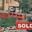 4 bedroom detached house sold ayia napa famagusta 7609644 thumbnail 9775175
