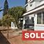 4 bedroom detached house sold ayia napa famagusta 7609644 thumbnail 9775176