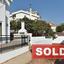 4 bedroom detached house sold ayia napa famagusta 7609644 thumbnail 9775177