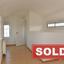 4 bedroom detached house sold ayia napa famagusta 7609644 thumbnail 9775178