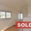 4 bedroom detached house sold ayia napa famagusta 7609644 thumbnail 9775180