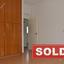 4 bedroom detached house sold ayia napa famagusta 7609644 thumbnail 9775182