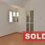 4 bedroom detached house sold ayia napa famagusta 7609644 thumbnail 9775183