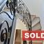 4 bedroom detached house sold ayia napa famagusta 7609644 thumbnail 9775184