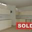 4 bedroom detached house sold ayia napa famagusta 7609644 thumbnail 9775186