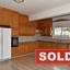 4 bedroom detached house sold ayia napa famagusta 7609644 thumbnail 9775188