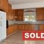 4 bedroom detached house sold ayia napa famagusta 7609644 thumbnail 9775189