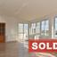 4 bedroom detached house sold ayia napa famagusta 7609644 thumbnail 9775191