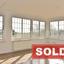 4 bedroom detached house sold ayia napa famagusta 7609644 thumbnail 9775193