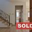4 bedroom detached house sold ayia napa famagusta 7609644 thumbnail 9775195