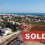 4 bedroom detached house sold ayia napa famagusta 7609644 thumbnail 9775196