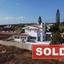 4 bedroom detached house sold ayia napa famagusta 7609644 thumbnail 9775199