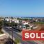 4 bedroom detached house sold ayia napa famagusta 7609644 thumbnail 9775201