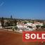 4 bedroom detached house sold ayia napa famagusta 7609644 thumbnail 9775203
