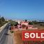 4 bedroom detached house sold ayia napa famagusta 7609644 thumbnail 9775205