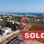 4 bedroom detached house sold ayia napa famagusta 7609644 thumbnail 9775207