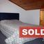 4 bedroom semi detached house sold kato lakatamia nicosia 214644 thumbnail 64430