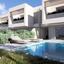3 Bedroom Linked detached house for sale in Choulou, Paphos thumbnail 4129455