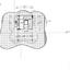 5 bedroom detached house for sale agios athanasios limassol 8524644 thumbnail 15418284