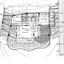5 bedroom detached house for sale agios athanasios limassol 8524644 thumbnail 15418285