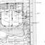 5 bedroom detached house for sale agios athanasios limassol 8524644 thumbnail 15418286