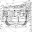5 bedroom detached house for sale agios athanasios limassol 8524644 thumbnail 15418287