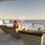 5 bedroom detached house for sale agios athanasios limassol 8524644 thumbnail 15418289