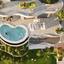 5 bedroom detached house for sale agios athanasios limassol 8524644 thumbnail 15418293