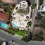 5 bedroom detached house for sale agios athanasios limassol 8524644 thumbnail 15418298