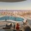5 bedroom detached house for sale agios athanasios limassol 8524644 thumbnail 15418299