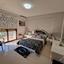 6 bedroom detached house for rent kalo chorio lemesou limassol 8209644 thumbnail 14925507