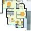 6 bedroom detached house for sale peyia paphos 8585644 thumbnail 15679380