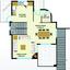 6 bedroom detached house for sale peyia paphos 8585644 thumbnail 15679381