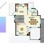 6 bedroom detached house for sale peyia paphos 8585644 thumbnail 15679382