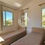 6 bedroom detached house for sale peyia paphos 8585644 thumbnail 15679383