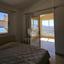 6 bedroom detached house for sale peyia paphos 8585644 thumbnail 15679384