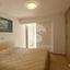 6 bedroom detached house for sale peyia paphos 8585644 thumbnail 15679385