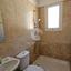 6 bedroom detached house for sale peyia paphos 8585644 thumbnail 15679386