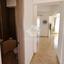 6 bedroom detached house for sale peyia paphos 8585644 thumbnail 15679388