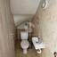 6 bedroom detached house for sale peyia paphos 8585644 thumbnail 15679389